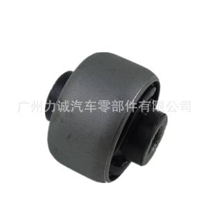 Biellettes de suspension et bras de commande inférieurs avant F2GC3A052AXH et F2GC3A053AXH pour Ford Edge 2015, pièces de suspension Premium - Product Image 2