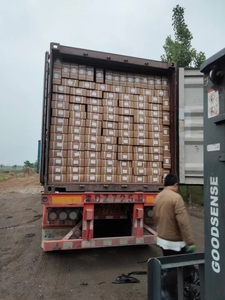 34117852969 untuk Bantalan Rem <span class=keywords><strong>ATE</strong></span> untuk BMW Bantalan Rem X5M F15 F16 - Product Image 5