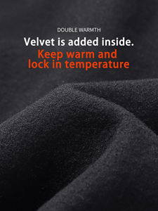 ชุดชั้นในระบายความร้อน<span class=keywords><strong>2</strong></span>แพ็คสำหรับผู้ชายชุดกันหนาวแห้งเร็วคลังสินค้า USA - Product Image 4