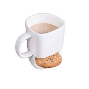 Wholesale JADE Brand Modern Striped Hand-Painted Luxury Design Portable Porcelain Coffee Mugs Dishwasher <b>Microwave</b> Safe - Product Image 1