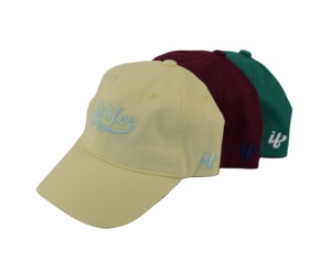 Gorras <span class=keywords><strong>de</strong></span> Béisbol Estilo Vintage <span class=keywords><strong>de</strong></span> Algodón Lavado, Unisex, Personalizadas, <span class=keywords><strong>de</strong></span> Alta Calidad, Deportivas, Ajustables, <span class=keywords><strong>de</strong></span> 6 Paneles, Bordado Sencillo - Product Image 2
