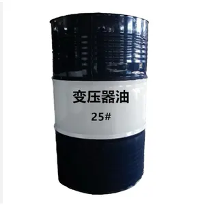 Transformer oil, industrial lubricating oil, national standard product, corrosion-resistant and high-temperature resistant 200L