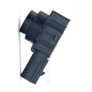 Mới Tự Động Bãi Đậu Xe Hỗ Trợ <span class=keywords><strong>PDC</strong></span> Cảm Biến Đỗ Xe Cho Gm Chevy Cho <span class=keywords><strong>Cadillac</strong></span> Cho Buick Cho <span class=keywords><strong>Cadillac</strong></span> 52050126 - Product Image 5