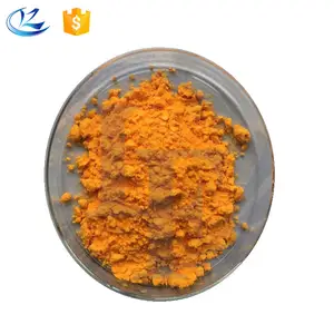 Enzyme Products Food Grade Wholesale Supplement Protease Enzyme Powder