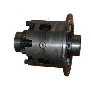 Doosan Differential Housing For D35S 2 D40S 2 D45S 2 D50C 2 <b>Forklift</b> Parts 3.5 5 Ton <b>Internal</b> <b>Combustion</b> - Product Image 2