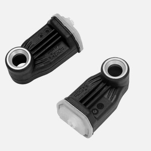 Tire Pressure Sensor 8567683 External For BMW Motorcycle <b>TPMS</b> System - Product Image 4