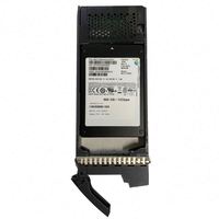 SP-X371A-R6 Выгодная цена NetApp 960 ГБ SAS 2.5'' 12 Гбит/с SFF Корпоративный SSD
