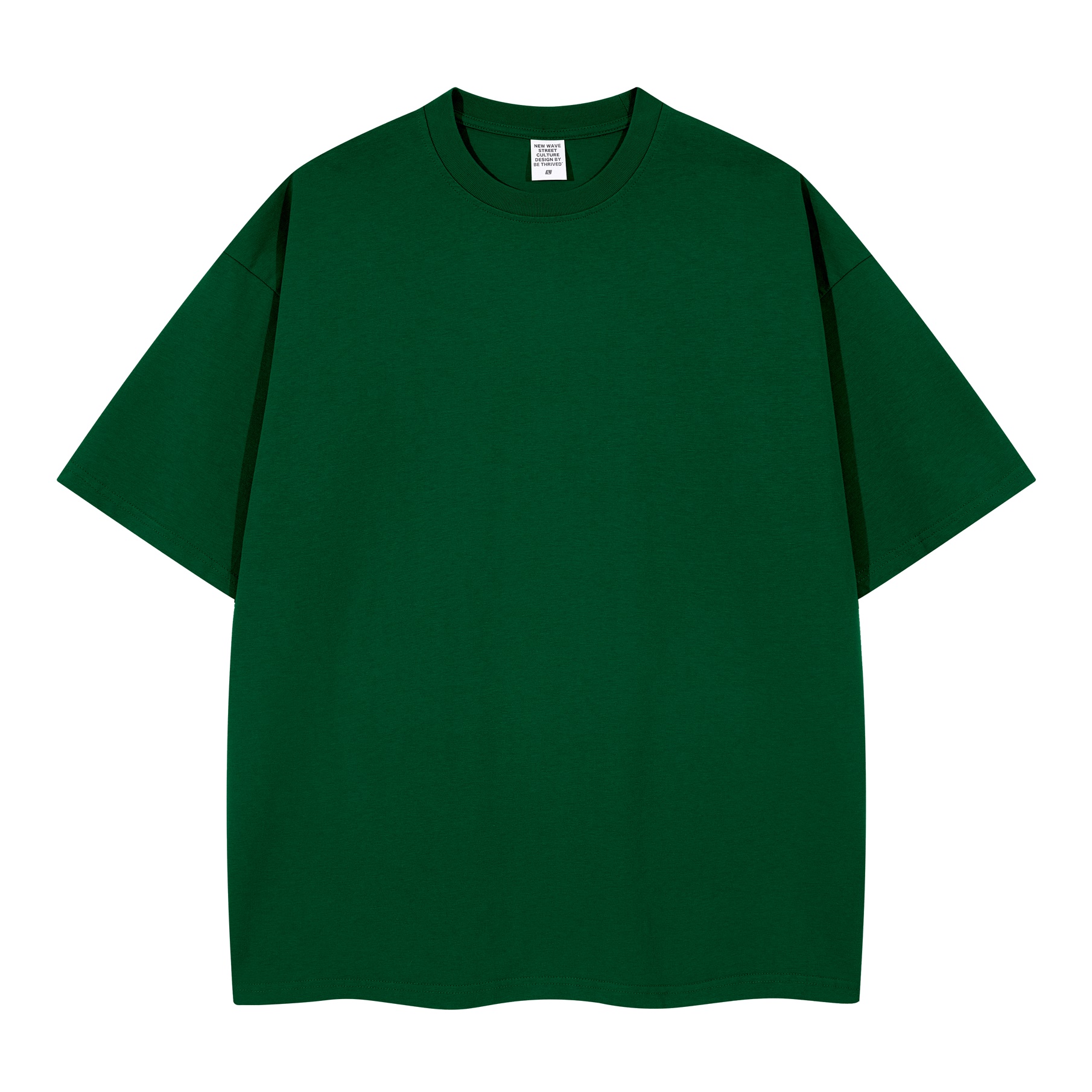 Vert