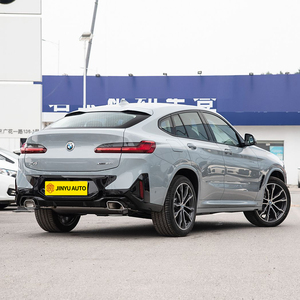 Vehículo <span class=keywords><strong>de</strong></span> Lujo Vioture <span class=keywords><strong>de</strong></span> 5 Asientos, Vehículo <span class=keywords><strong>de</strong></span> Gasolina <span class=keywords><strong>de</strong></span> Bajo Consumo, <span class=keywords><strong>de</strong></span> <span class=keywords><strong>Segunda</strong></span> <span class=keywords><strong>Mano</strong></span>, con Volante A LA Izquierda, a la Venta, a la Izquierda, <span class=keywords><strong>de</strong></span> <span class=keywords><strong>Segunda</strong></span> <span class=keywords><strong>Mano</strong></span>, <span class=keywords><strong>X4</strong></span>, a la Venta - Product Image 6