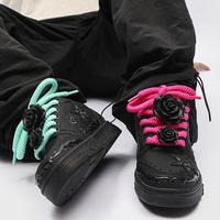 Chaussures de Basketball Classiques et Sneakers Tendance : Nouvelle Collection, Vente Chaude, Design Original, Logo Personnalisé, Vente en Gros Usine OEM/ODM