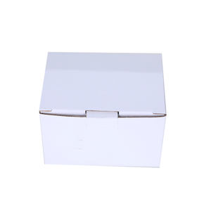 Feu de course de moto avec <span class=keywords><strong>clignotant</strong></span> ambre <span class=keywords><strong>clignotant</strong></span> feu de freinage rouge vif pour <span class=keywords><strong>Harley</strong></span> - Product Image 6