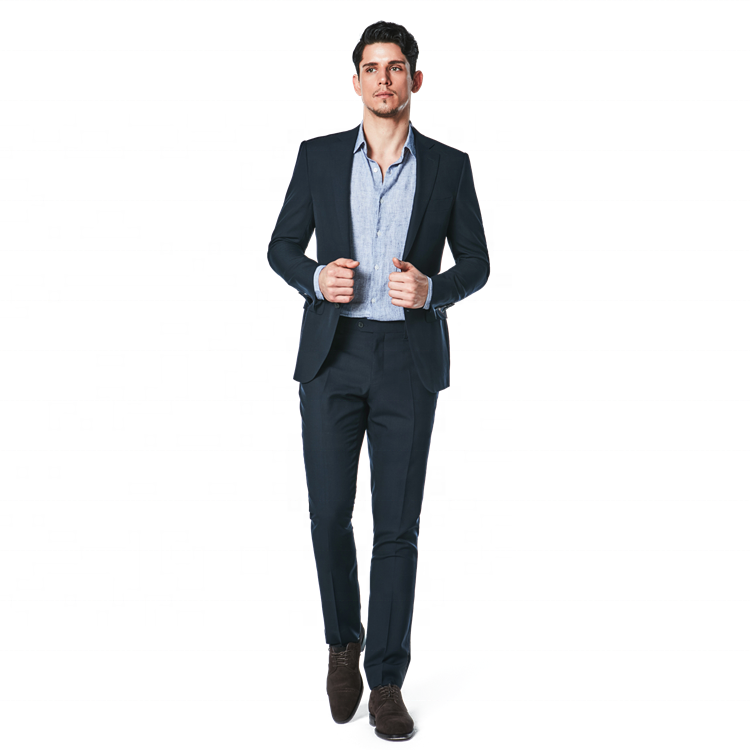 New Design High Grade Business Style