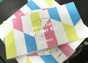 2022 <span class=keywords><strong>bb</strong></span> crème <span class=keywords><strong>microneedling</strong></span> meso blanc/<span class=keywords><strong>bb</strong></span> lan gel lueur mts machine <span class=keywords><strong>bb</strong></span> blanchiment drpen /<span class=keywords><strong>bb</strong></span> lèvres lueur - Product Image 4