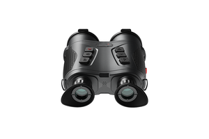 GEH50R 640x512 Resolution <strong>Binoculars</strong> <strong>with</strong> Visible Light and <strong>Infrared</strong> Thermal Imaging Sights. - Product Image 6