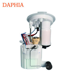 مضخة وقود وأجزاء تجميع الوقود BMW 230i 330i 430i 340i 4i M240i-40it - Product Image 2