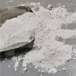 Giá thấp <span class=keywords><strong>TiO2</strong></span> cấp công nghiệp Titanium Dioxide bột giá mỗi kg - Product Image 3