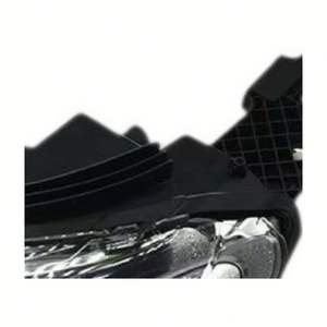 Ensemble de phares YW913 pour Citroën <span class=keywords><strong>C3</strong></span>-XR 2014-2018 (Phares) : 9806976880 9806977080 - Product Image 3