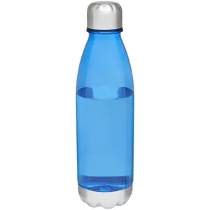 Borraccia sportiva Cove 685ml personalizzabile per merchandising - Product Image 2