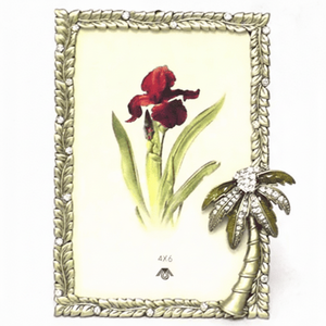 Décoration intérieure moderne pour mur - Product Image 1