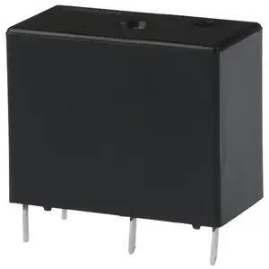 New Original relay TQ2-5V TQ2-12V TQ2-24V