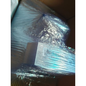 Juego de engranajes de reducción para caja de cambios German Alpha SP140S-MF1-5-2K1-2S, para reemplazo y reparación, acero 40Cr, fabricado en Alemania - Product Image 2