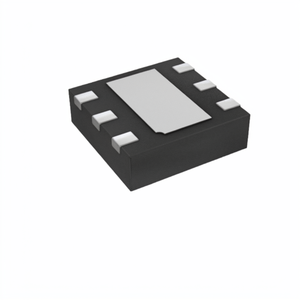 Servicio Integral Original de Gestión de Energía (PMIC) Compre Componentes Electrónicos en Línea 6 UFDFN Exposed Pad AP7201-1011FMG-7 - Product Image 1