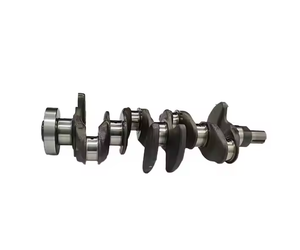 <span class=keywords><strong>Venta</strong></span> de productos al por mayor el fabricante original del cigüeñal para Honda Acura Accord Civic CRIDER <span class=keywords><strong>CRV</strong></span> FIT HRV ODYSSEY modelo - Product Image 5