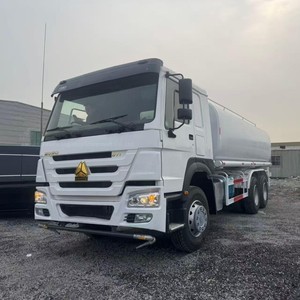 <span class=keywords><strong>Camion</strong></span> d'aspiration des eaux usées d'occasion de 20 000 <span class=keywords><strong>litres</strong></span>, <span class=keywords><strong>camion</strong></span>-<span class=keywords><strong>citerne</strong></span> à eau de 20 m3, <span class=keywords><strong>camion</strong></span>-<span class=keywords><strong>citerne</strong></span> à eau, <span class=keywords><strong>camion</strong></span>-<span class=keywords><strong>citerne</strong></span> à eau de 20 m3 - Product Image 2