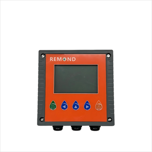RMD-Y18 अनुकूलन अवशिष्ट क्लोरीन टेस्टर ओम सेंसर विश्लेषक - Product Image 5