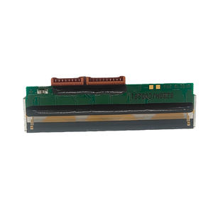 Cabezal de Impresión Térmico para Impresora de Balanzas Digi SM-80/SM-90/SM-100/SM-110/SM-300/SM-500/SM-5100 SM100 SM5100 - Product Image 1