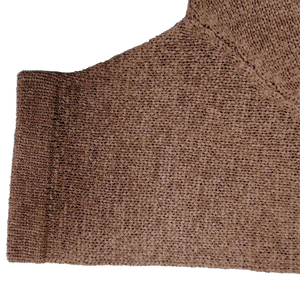 Shein Nouvelles Femmes pyjamas Ensembles Dames Manches Courtes & Shorts Vêtements De Nuit Femmes Décontractés - Product Image 4