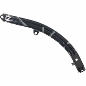 SOPORTE DE PARACHOQUES DERECHO adecuado para Iveco DAILY 2019 DAILY 2014 DAILY 2016 DAILY 2022 (5801513973) - Product Image 2