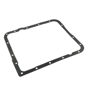 Kit de junta de cárter de filtro de aceite para transmisión automática 4L60E 4L60-E 8685950 para caja de cambios GM, accesorios para coche - Product Image 3