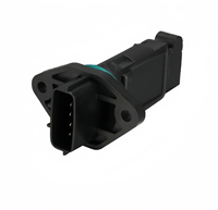 Capteur de débit d'air massique 22680-6N201 226806N201 pour moteur Nissan QR20DE QR25DE VQ25DD VQ35DE, pièce de rechange moteur de haute qualité