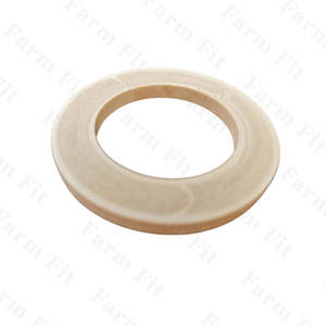 Tienda al por mayor en China R107657 Adecuado para John Deere 2854 2904 2704 6250R 7200R 6R 7215R 7230R 7250R Seal - Product Image 3