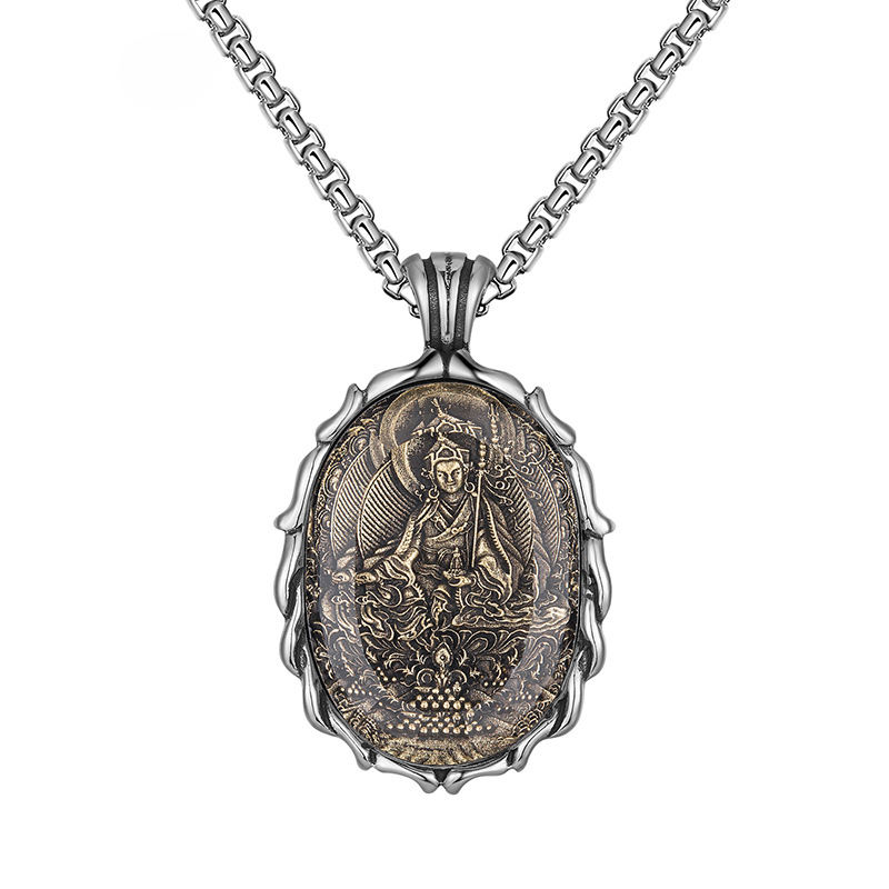 มาสเตอร์โลตัส