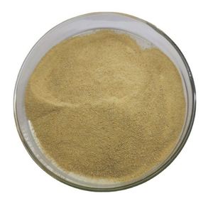 Aliments pour pondeuses Plus d'œufs Prémélange concentré Aliments pour volailles Aliments pour volailles Fabrication directe - Product Image 3