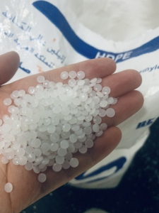 Trinh Nữ <span class=keywords><strong>HDPE</strong></span> fj00952 hạt Trinh Nữ & tái chế <span class=keywords><strong>HDPE</strong></span>/LDPE/LLDPE/PP/ABS/PS hạt <span class=keywords><strong>HDPE</strong></span> 00952 phim lớp nhựa nguyên liệu - Product Image 2