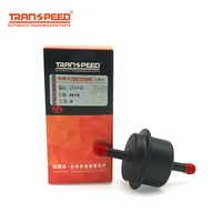Trans peed Hochwertiges MDVA DCLA MCLA Getriebe Kfz-Getriebe ölfilter 25430-PLR-003 Für HONDA