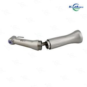 Pieza de mano de implante quirúrgico Dental 20:1, <span class=keywords><strong>contra</strong></span>ángulo Dental/Dental implante, Micro Motor, pieza de mano de <span class=keywords><strong>contra</strong></span>ángulo para herramientas de dentista - Product Image 2