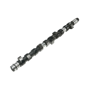 เพลาลูกเบี้ยวเครื่องยนต์สำหรับ VW <span class=keywords><strong>2.5</strong></span> <span class=keywords><strong>TDI</strong></span> <span class=keywords><strong>ACV</strong></span> 046109101K 074145307B 074109101J - Product Image 1