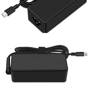 <span class=keywords><strong>Chargeur</strong></span> adaptateur USB type C 45W pour tablette <span class=keywords><strong>Lenovo</strong></span> ThinkPad Yoga Miix X280 T480 T480s <span class=keywords><strong>T580</strong></span> E480 MIIX5 Pro X1 Carbon 2017 2018 X1 - Product Image 5