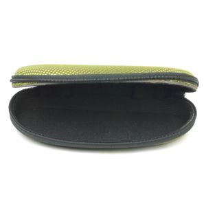 Étuis à lunettes de soleil de luxe - Product Image 5