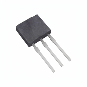 ทรานซิสเตอร์ IPAK IRFU6215PBF ซื้อออนไลน์ อะไหล่อิเล็กทรอนิกส์ ของแท้ - Product Image 1