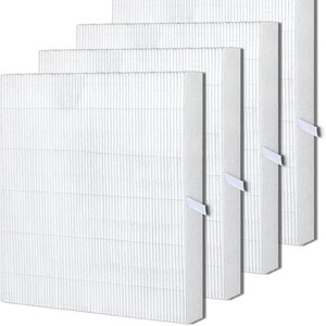 Cartucho de Filtro para Piscina Berman 10-00814 B-064, Repuesto para Jacuzzi y Piscina Inflable - Product Image 1
