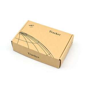 Traceur GPS étanche pour moto DAGPS Tk108 avec système <span class=keywords><strong>de</strong></span> suivi en temps réel et application gratuite - Product Image 6