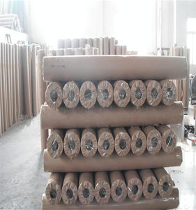 畅销书高级绘图纸卷粘合纸卷用于注射和数字印刷 - Product Image 6