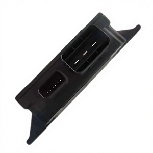 สำหรับ Great Wall Haval H6 H7 ตัวควบคุมแรงดันไฟฟ้า 3784100AKR02B DC เฟสเดียว - Product Image 4