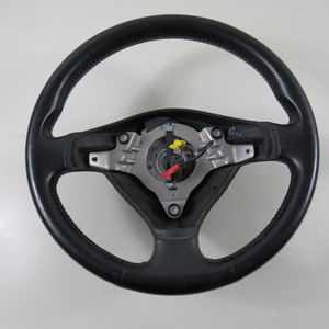 BLO124A ออดี้ Mk1 A3 96-03สำหรับรถแข่งพวงมาลัยถุงลมนิรภัยสไตล์การออกแบบกีฬาเข้ากันได้ A8 A1 RS5 RS7 RS6 TT A7 Q7 Q5 RS4 Q3 RS3 - Product Image 1