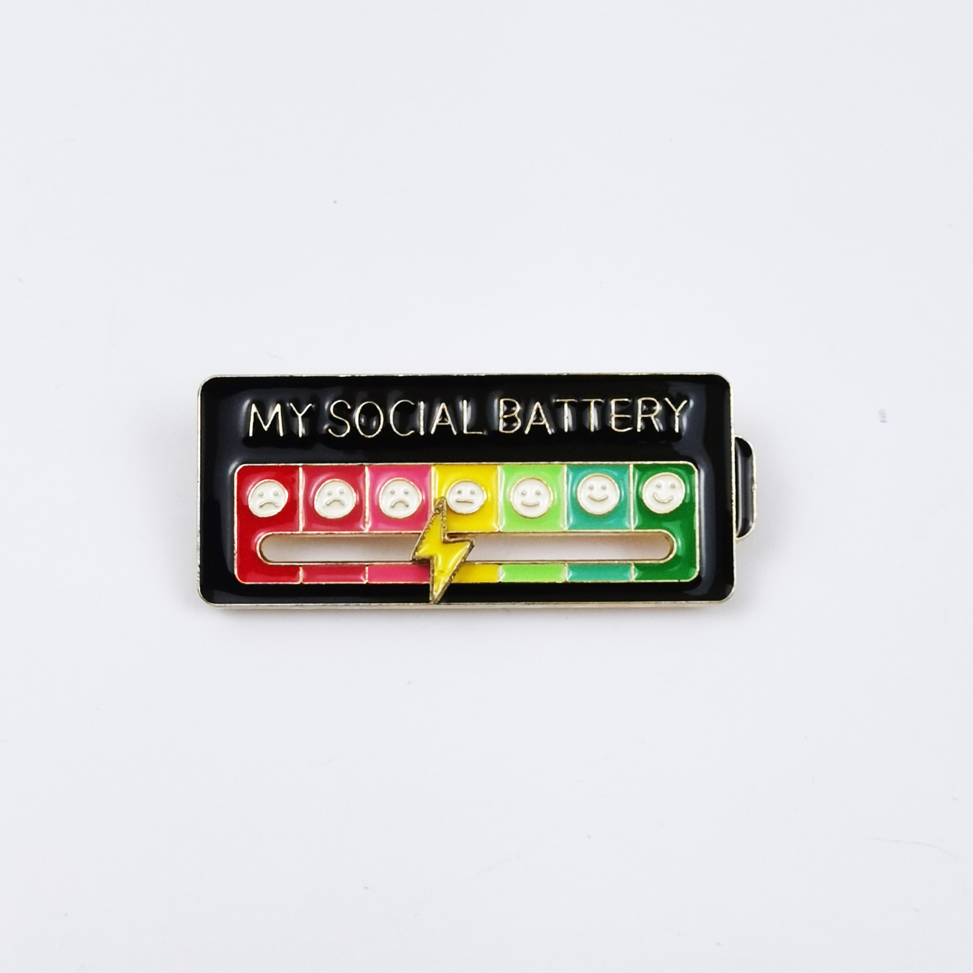 XZ287-2 :